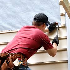 Best Fascia and Soffit Installation  in Sunbury, PA